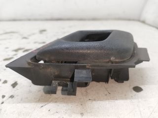 bontott SEAT IBIZA II Bal hátsó Belső Kilincs