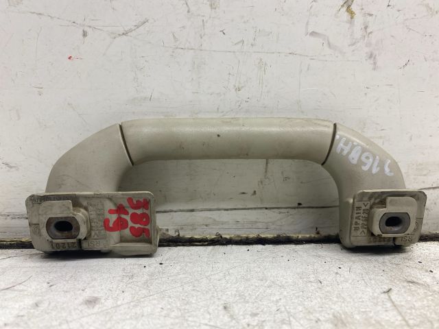 bontott SEAT IBIZA II Bal hátsó Kapaszkodó (Felső)