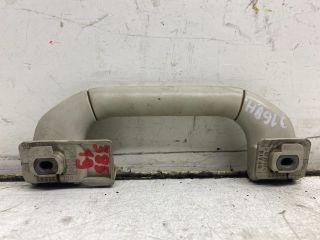 bontott SEAT IBIZA II Bal hátsó Kapaszkodó (Felső)