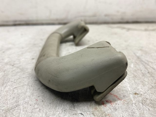 bontott SEAT IBIZA II Bal hátsó Kapaszkodó (Felső)