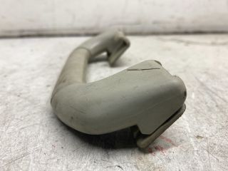 bontott SEAT IBIZA II Bal hátsó Kapaszkodó (Felső)