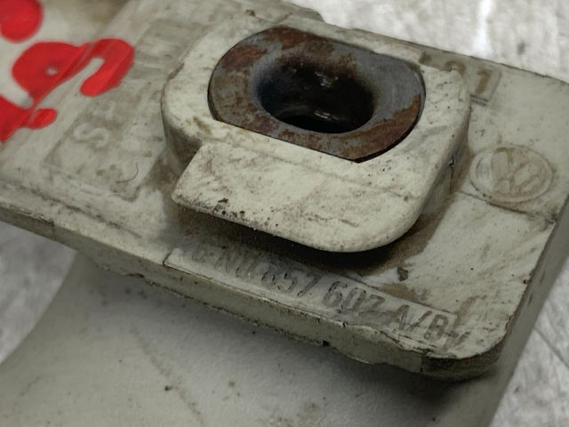 bontott SEAT IBIZA II Bal hátsó Kapaszkodó (Felső)