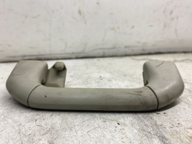 bontott SEAT IBIZA II Bal hátsó Kapaszkodó (Felső)