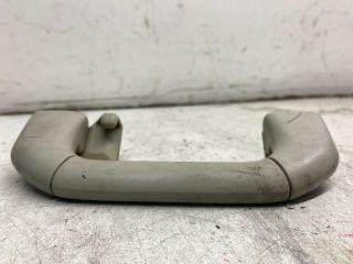 bontott SEAT IBIZA II Bal hátsó Kapaszkodó (Felső)