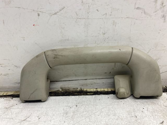 bontott SEAT IBIZA II Bal hátsó Kapaszkodó (Felső)