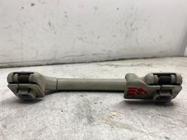 bontott SEAT IBIZA II Bal hátsó Kapaszkodó (Felső)