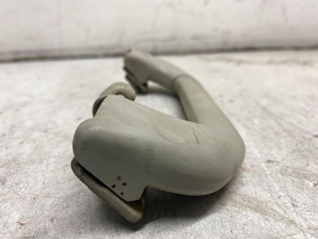 bontott SEAT IBIZA II Bal hátsó Kapaszkodó (Felső)