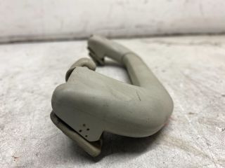 bontott SEAT IBIZA II Bal hátsó Kapaszkodó (Felső)