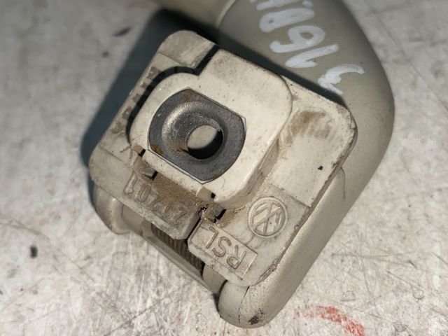 bontott SEAT IBIZA II Bal hátsó Kapaszkodó (Felső)