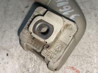 bontott SEAT IBIZA II Bal hátsó Kapaszkodó (Felső)