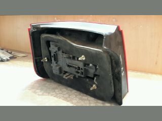 bontott SEAT IBIZA II Bal Hátsó Lámpa