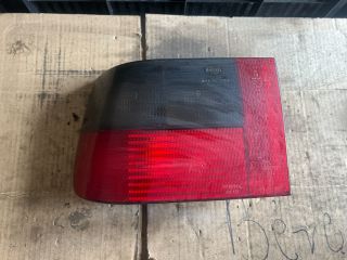 bontott SEAT IBIZA II Bal Hátsó Lámpa
