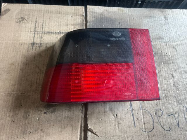 bontott SEAT IBIZA II Bal Hátsó Lámpa