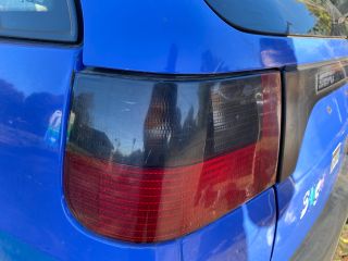 bontott SEAT IBIZA II Bal Hátsó Lámpa