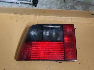 bontott SEAT IBIZA II Bal Hátsó Lámpa