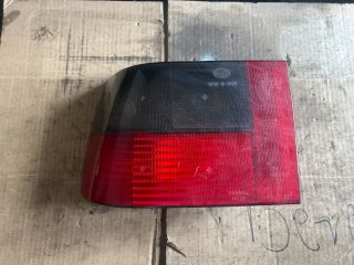 bontott SEAT IBIZA II Bal Hátsó Lámpa