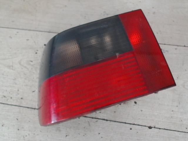 bontott SEAT IBIZA II Bal Hátsó Lámpa