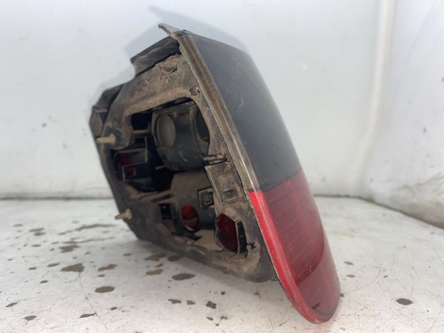 bontott SEAT IBIZA II Bal Hátsó Lámpa