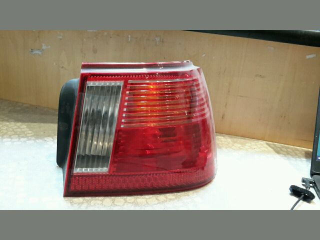 bontott SEAT IBIZA II Bal Hátsó Lámpa