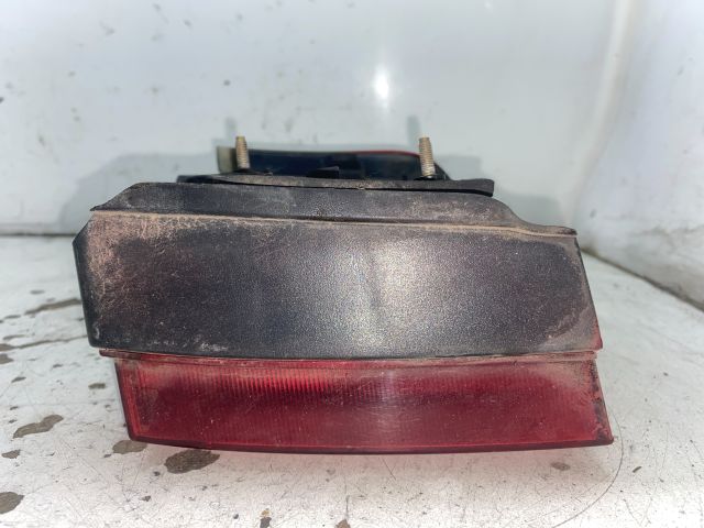 bontott SEAT IBIZA II Bal Hátsó Lámpa