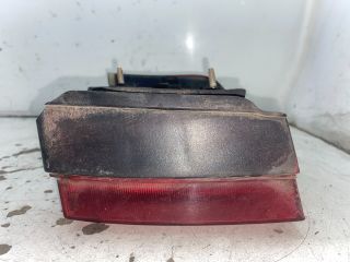 bontott SEAT IBIZA II Bal Hátsó Lámpa