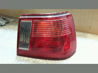 bontott SEAT IBIZA II Bal Hátsó Lámpa