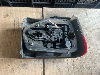 bontott SEAT IBIZA II Bal Hátsó Lámpa