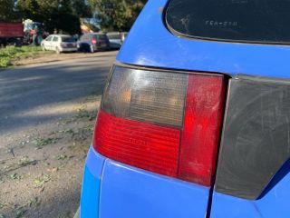 bontott SEAT IBIZA II Bal Hátsó Lámpa