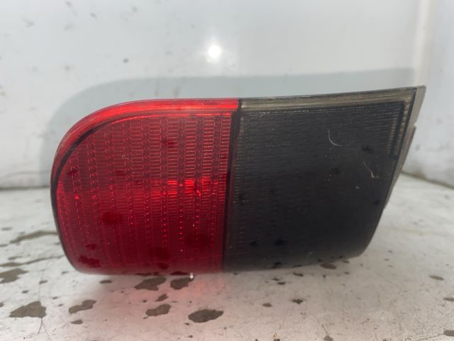 bontott SEAT IBIZA II Bal Hátsó Lámpa