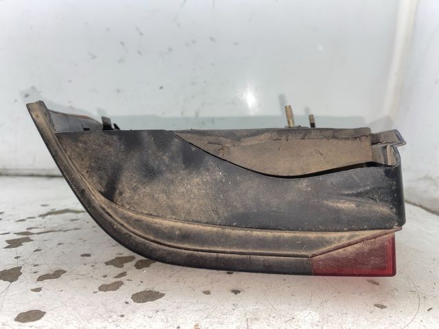 bontott SEAT IBIZA II Bal Hátsó Lámpa