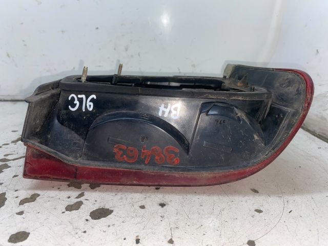 bontott SEAT IBIZA II Bal Hátsó Lámpa