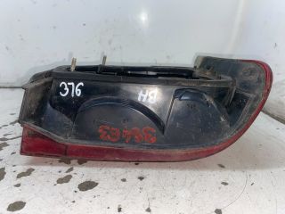 bontott SEAT IBIZA II Bal Hátsó Lámpa