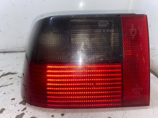 bontott SEAT IBIZA II Bal Hátsó Lámpa