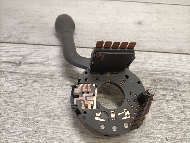 bontott SEAT IBIZA II Bal Kormánykapcsoló Irányjelző