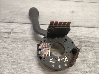 bontott SEAT IBIZA II Bal Kormánykapcsoló Irányjelző