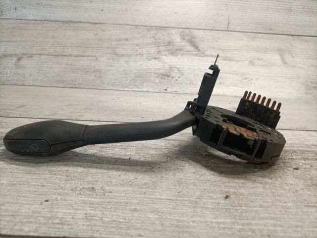 bontott SEAT IBIZA II Bal Kormánykapcsoló Irányjelző