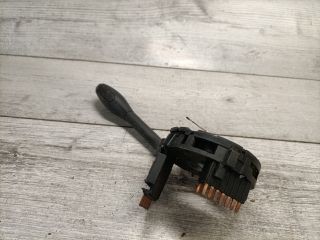 bontott SEAT IBIZA II Bal Kormánykapcsoló Irányjelző