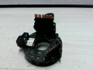 bontott SEAT IBIZA II Bal Kormánykapcsoló Irányjelző