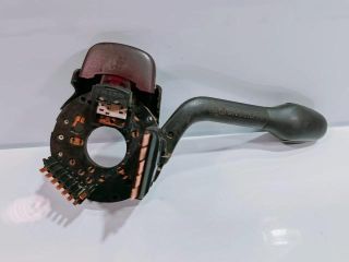 bontott SEAT IBIZA II Bal Kormánykapcsoló Irányjelző