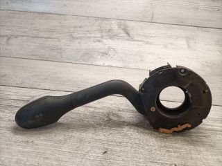 bontott SEAT IBIZA II Bal Kormánykapcsoló Irányjelző