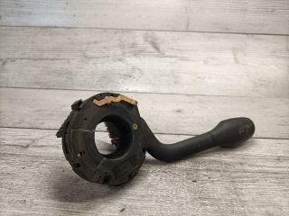 bontott SEAT IBIZA II Bal Kormánykapcsoló Irányjelző