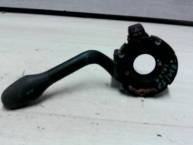 bontott SEAT IBIZA II Bal Kormánykapcsoló Irányjelző