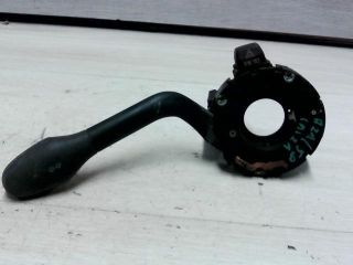 bontott SEAT IBIZA II Bal Kormánykapcsoló Irányjelző