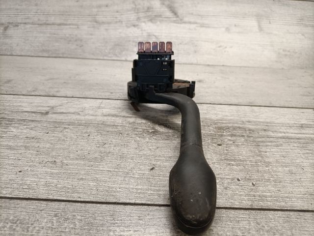 bontott SEAT IBIZA II Bal Kormánykapcsoló Irányjelző