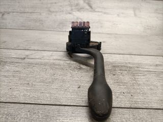 bontott SEAT IBIZA II Bal Kormánykapcsoló Irányjelző