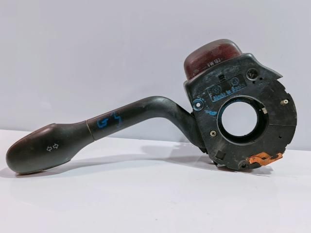 bontott SEAT IBIZA II Bal Kormánykapcsoló Irányjelző