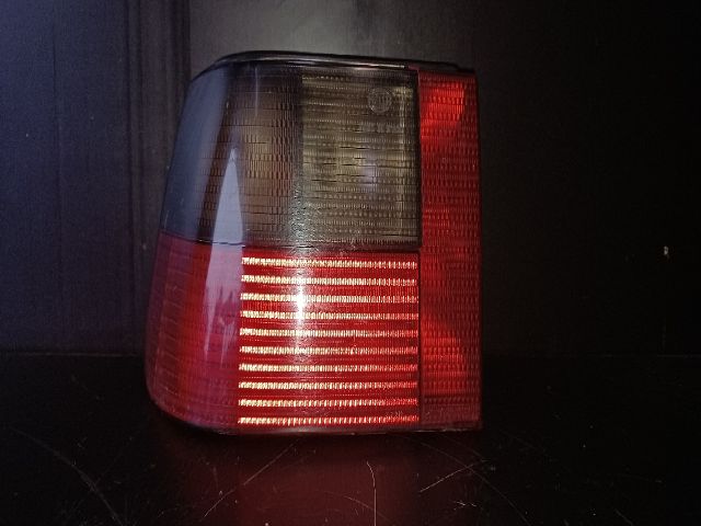 bontott SEAT IBIZA II Bal Külső Hátsó Lámpa