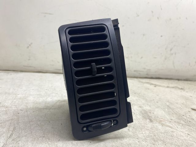 bontott SEAT IBIZA II Bal Szellőző