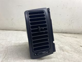 bontott SEAT IBIZA II Bal Szellőző