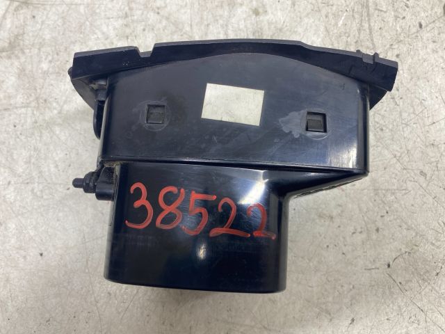 bontott SEAT IBIZA II Bal Szellőző